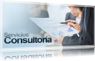Imagen principal Servicios Consultoria